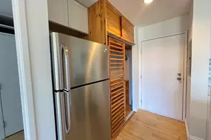 133 Commander Shea Blvd, Quincy, MA 02171 - Photo 5