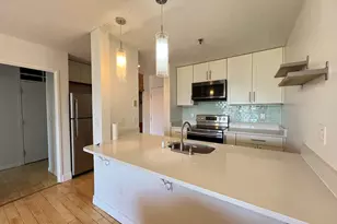 133 Commander Shea Blvd, Quincy, MA 02171 - Photo 1