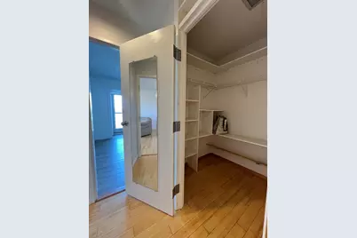 133 Commander Shea Blvd #410, Quincy, MA 02171 - Photo 11
