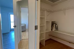 133 Commander Shea Blvd, Quincy, MA 02171 - Photo 11