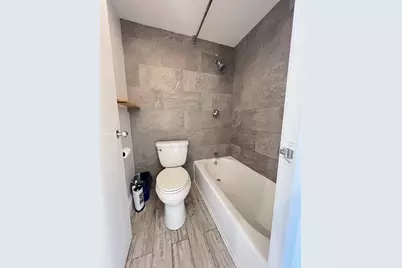 133 Commander Shea Blvd #410, Quincy, MA 02171 - Photo 9