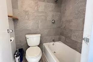 133 Commander Shea Blvd, Quincy, MA 02171 - Photo 9