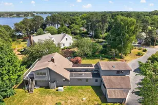 30 Fairway Rd, Yarmouth, MA 02664 - Photo 5