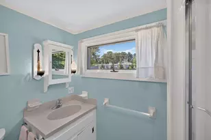 30 Fairway Rd, Yarmouth, MA 02664 - Photo 23