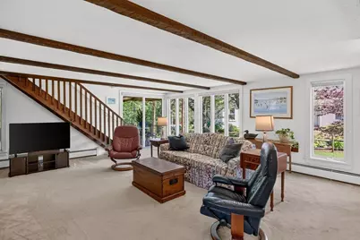 30 Fairway Road, Yarmouth, MA 02664 - Photo 15
