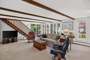 30 Fairway Rd, Yarmouth, MA 02664 - Photo 15