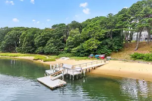 30 Fairway Rd, Yarmouth, MA 02664 - Photo 11