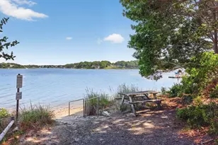 30 Fairway Rd, Yarmouth, MA 02664 - Photo 35