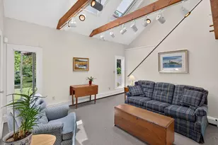 30 Fairway Rd, Yarmouth, MA 02664 - Photo 27