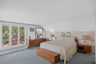 30 Fairway Rd, Yarmouth, MA 02664 - Photo 33