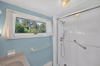 30 Fairway Road, Yarmouth, MA 02664 - Photo 25