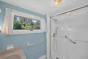 30 Fairway Rd, Yarmouth, MA 02664 - Photo 25