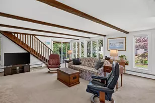 30 Fairway Rd, Yarmouth, MA 02664 - Photo 15