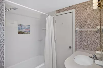 30 Fairway Road, Yarmouth, MA 02664 - Photo 31