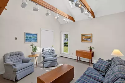 30 Fairway Road, Yarmouth, MA 02664 - Photo 29