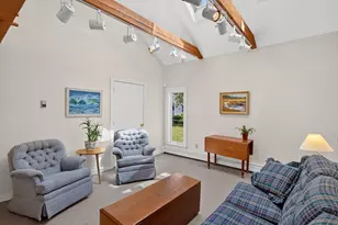 30 Fairway Rd, Yarmouth, MA 02664 - Photo 29
