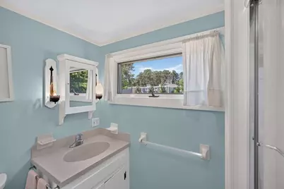 30 Fairway Road, Yarmouth, MA 02664 - Photo 23