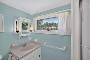 30 Fairway Rd, Yarmouth, MA 02664 - Photo 23
