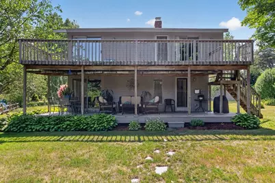30 Fairway Road, Yarmouth, MA 02664 - Photo 5