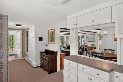 30 Fairway Road, Yarmouth, MA 02664 - Photo 19
