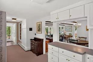 30 Fairway Rd, Yarmouth, MA 02664 - Photo 19