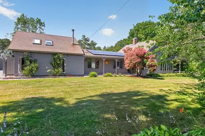 30 Fairway Road, Yarmouth, MA 02664 - Photo 3