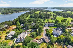 30 Fairway Rd, Yarmouth, MA 02664 - Photo 37