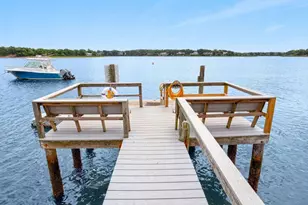 30 Fairway Rd, Yarmouth, MA 02664 - Photo 1