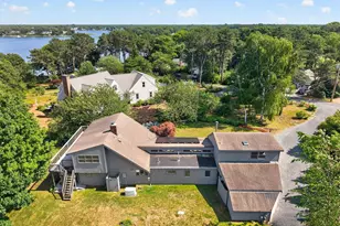30 Fairway Rd, Yarmouth, MA 02664 - Photo 5