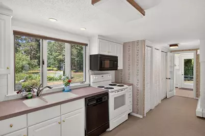 30 Fairway Road, Yarmouth, MA 02664 - Photo 21
