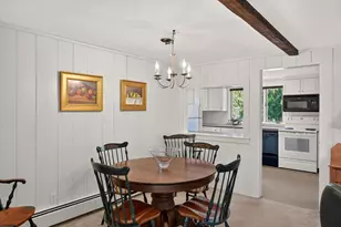 30 Fairway Rd, Yarmouth, MA 02664 - Photo 17