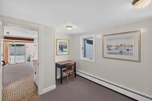 30 Fairway Rd, Yarmouth, MA 02664 - Photo 25