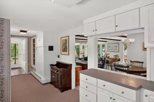 30 Fairway Rd, Yarmouth, MA 02664 - Photo 19