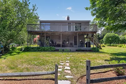 30 Fairway Road, Yarmouth, MA 02664 - Photo 7