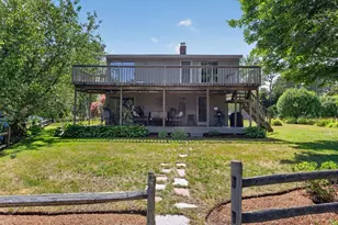 30 Fairway Rd, Yarmouth, MA 02664 - Photo 7