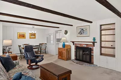 30 Fairway Road, Yarmouth, MA 02664 - Photo 15