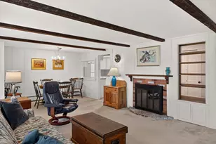30 Fairway Rd, Yarmouth, MA 02664 - Photo 15