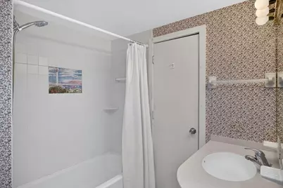 30 Fairway Road, Yarmouth, MA 02664 - Photo 31