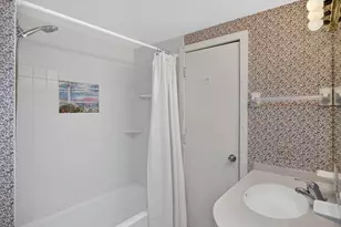 30 Fairway Rd, Yarmouth, MA 02664 - Photo 31