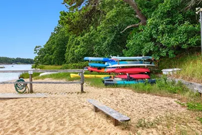 30 Fairway Road, Yarmouth, MA 02664 - Photo 13