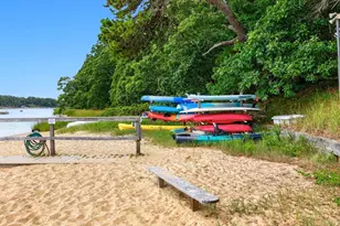 30 Fairway Rd, Yarmouth, MA 02664 - Photo 13
