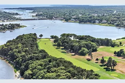 30 Fairway Road, Yarmouth, MA 02664 - Photo 9