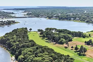 30 Fairway Rd, Yarmouth, MA 02664 - Photo 9
