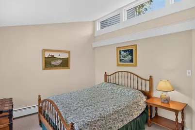 30 Fairway Road, Yarmouth, MA 02664 - Photo 23