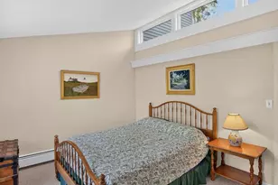 30 Fairway Rd, Yarmouth, MA 02664 - Photo 23