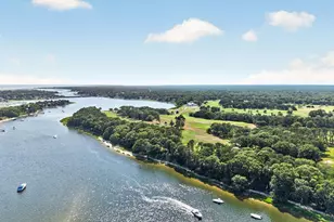 30 Fairway Rd, Yarmouth, MA 02664 - Photo 41