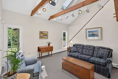 30 Fairway Road, Yarmouth, MA 02664 - Photo 27