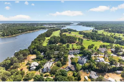 30 Fairway Road, Yarmouth, MA 02664 - Photo 39
