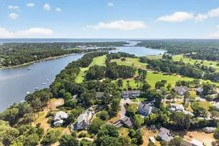 30 Fairway Rd, Yarmouth, MA 02664 - Photo 39