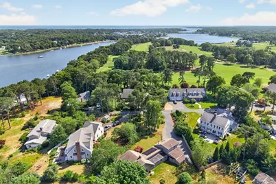 30 Fairway Road, Yarmouth, MA 02664 - Photo 37